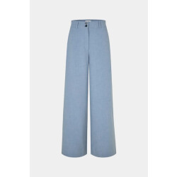 Five Units 40858 laura broek