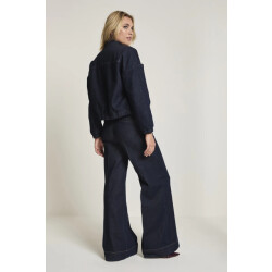 Para Mi Lynn (jacket)