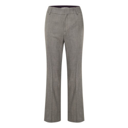 InWear Kahla bootcut pant