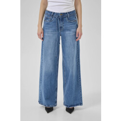 My Essential Wardrobe Karo 144 mid x-wide