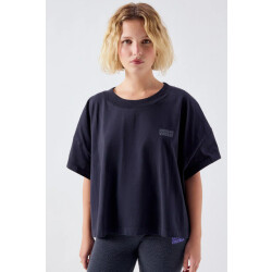 American Vintage Gix02be26 gixy t-shirt