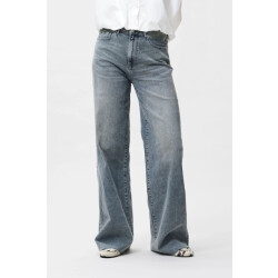 Catwalk Junkie 2302006400 loose fit jeans