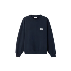 American Vintage Pli03ce26 plizzy sweater