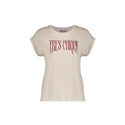 Geisha 62143-41 t-shirt ''tres chique''