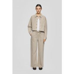 Moss Copenhagen 19695 lio pants