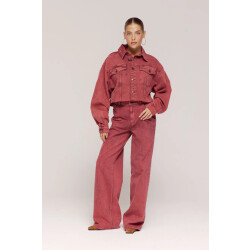 Harper & Yve Willow jacket