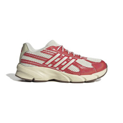 Adidas technochaos 2000 lage sneakers dames -