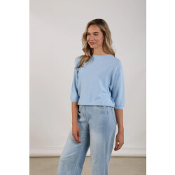 Nukus Nks03056 nina pullover