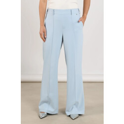 Nukus Nks09068 jill pants