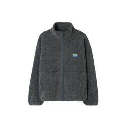 American Vintage Hoktown vest