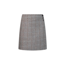 Another Label Fiene skirt