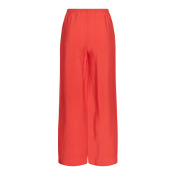 Moss Copenhagen Henra ladonna pants