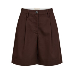 Free Quent Fqmaeve-short coffee bean