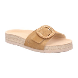 Rohde Sandalen