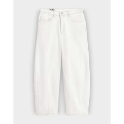 Opus Lissie bold 10540710311248 ecru