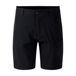 Dare2b Kinderen reprise iii multi pocket shorts