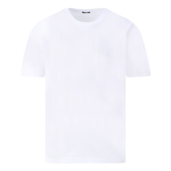 Denham T-shirt