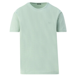 Denham T-shirt