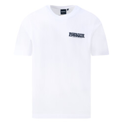 Barbour T-shirt