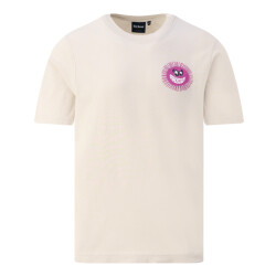 Barbour T-shirt