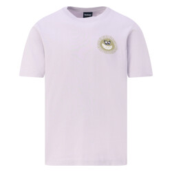 Barbour T-shirt