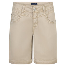 Red Button Bermuda/short srb4930 relax