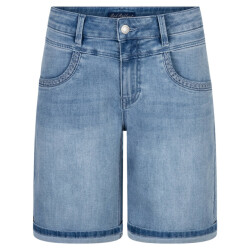 Red Button Bermuda/short srb4933 sienna