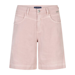 Red Button Bermuda/short srb4938 kate