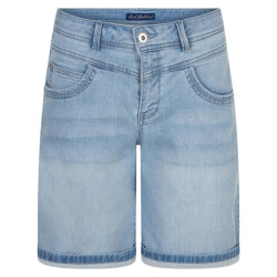 Red Button Bermuda/short srb4931 relax