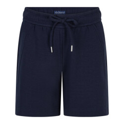 Red Button Bermuda/short srb4806 stella