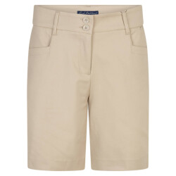 Red Button Bermuda/short srb4918 ava