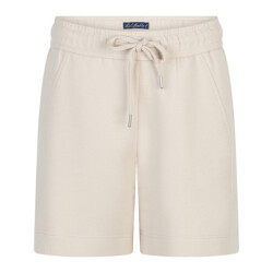 Red Button Bermuda/short srb4806 stella