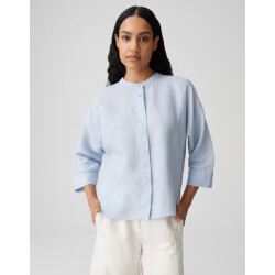 Opus fulis 10549314078106 60032 seasalt