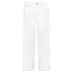 My Essential Wardrobe hottie 157 high barrel 110601