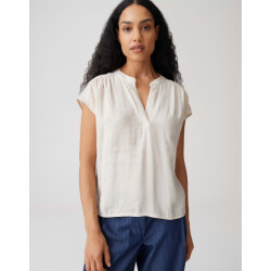 Opus sawoko 1055319422106 20003 natural glaze