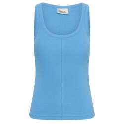 My Essential Wardrobe mandy rn top 174030