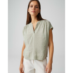 Opus sawoko 1055319422106 30042 pale olive