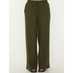 My Essential Wardrobe diasmw pant 190414