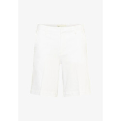 My Essential Wardrobe lara 149 long shorts 130401