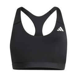 Adidas opt ess ms bra sport bh dames -