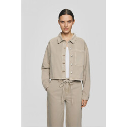 Moss Copenhagen Lio shirt