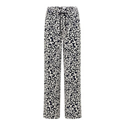 Cecil Broek 380826 36831