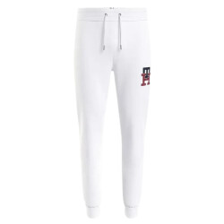 Tommy Hilfiger Heren zweetbroek