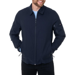 Tommy Hilfiger Heren jas