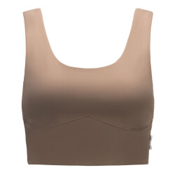 Dare2b Dames refresh sportbeha