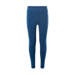 Bejo Meisjes miriam legging