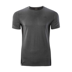 IQ Heren ilange t-shirt