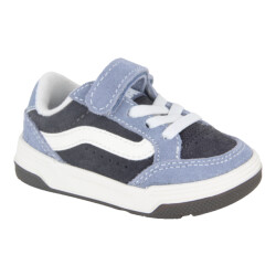 Vans Vn000vaz0qy jongens sneakers