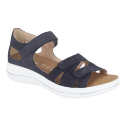Hartjes 132.2104/30-47.00 dames sandalen sportief