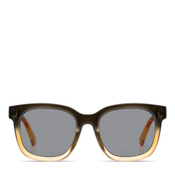 Komono Sienna sunlit alloy zonnebrillen zonnebrillen dames
